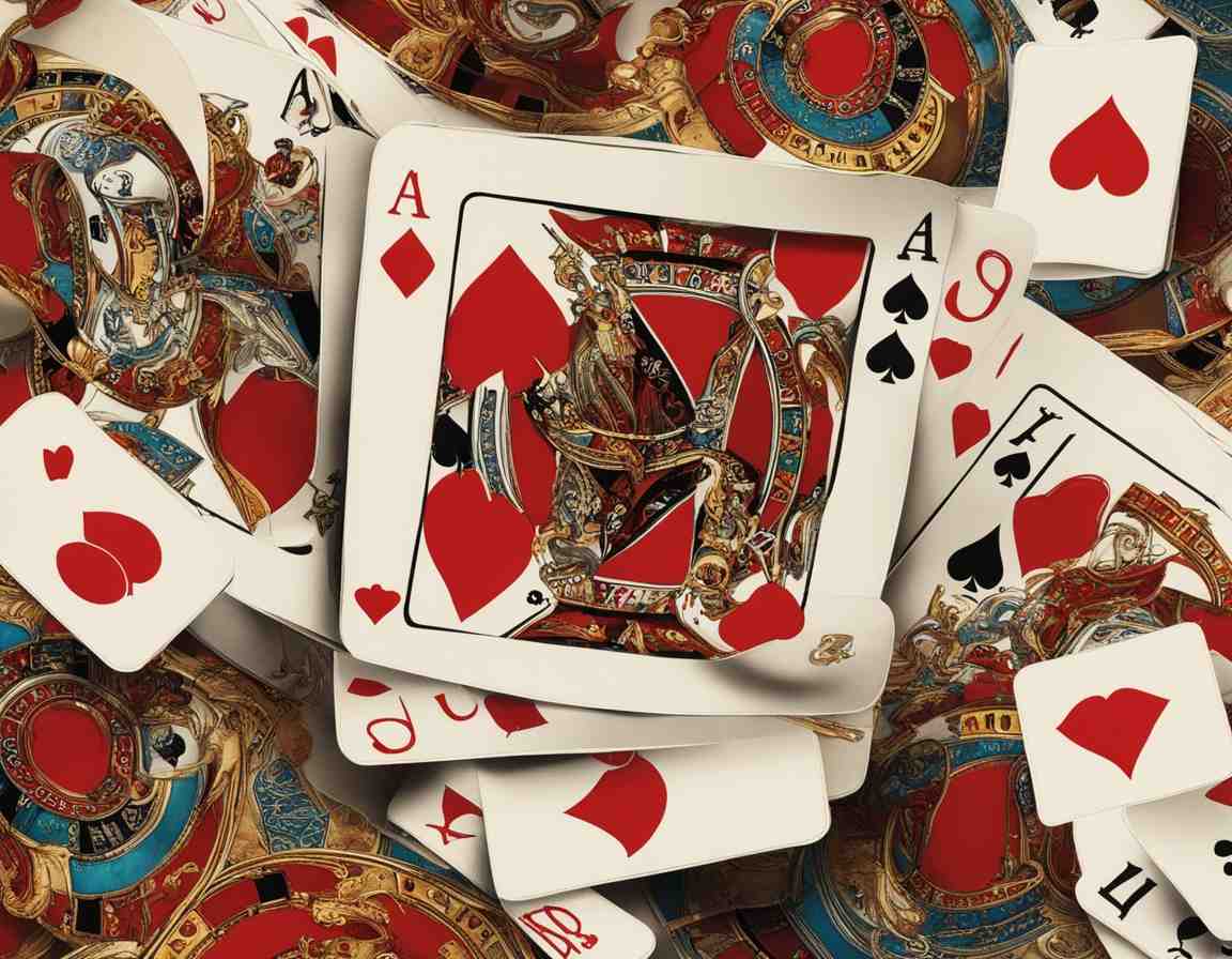 4qq