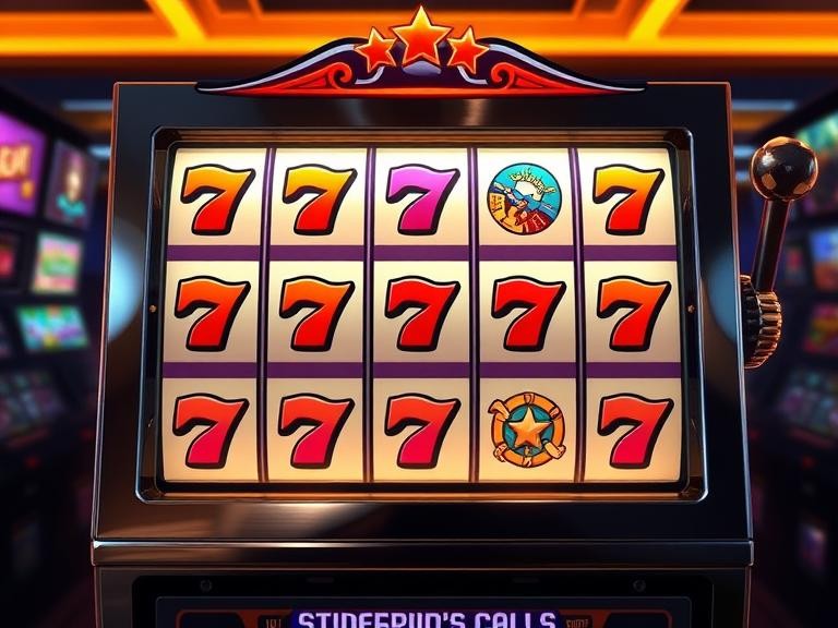 4qq