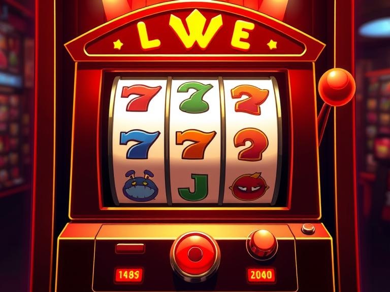 4qq