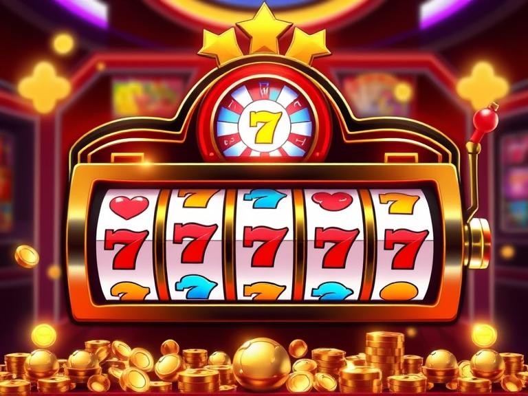 4qq