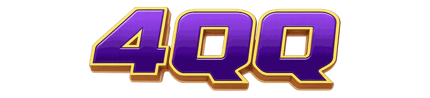 4qq